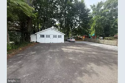 [Address not provided], Merchantville, NJ 08109 - Photo 24