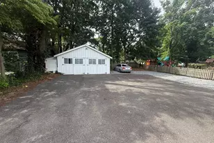 36 W Cedar Ave, Merchantville, NJ 08109 - Photo 24