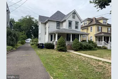 [Address not provided], Merchantville, NJ 08109 - Photo 30