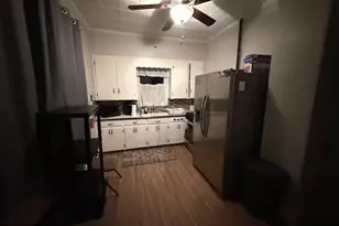 36 W Cedar Ave, Merchantville, NJ 08109 - Photo 22