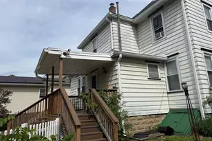 36 W Cedar Ave, Merchantville, NJ 08109 - Photo 28