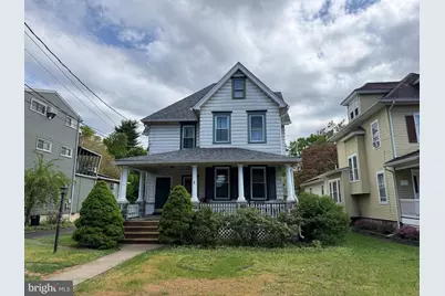 [Address not provided], Merchantville, NJ 08109 - Photo 32