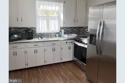 [Address not provided], Merchantville, NJ 08109 - Photo 2
