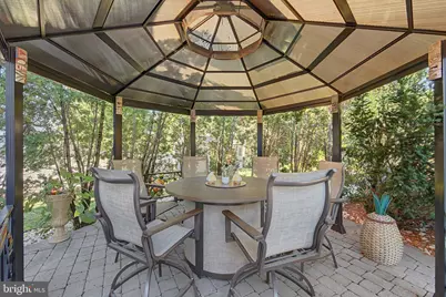 23 Graypebble Circle, Sicklerville, NJ 08081 - Photo 48