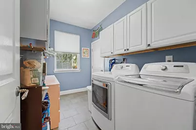 23 Graypebble Circle, Sicklerville, NJ 08081 - Photo 28