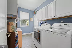 23 Graypebble Cir, Sicklerville, NJ 08081 - Photo 28