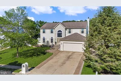 23 Graypebble Circle, Sicklerville, NJ 08081 - Photo 4