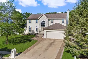 23 Graypebble Cir, Sicklerville, NJ 08081 - Photo 4