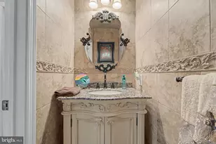 23 Graypebble Cir, Sicklerville, NJ 08081 - Photo 26