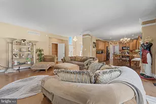 23 Graypebble Cir, Sicklerville, NJ 08081 - Photo 14