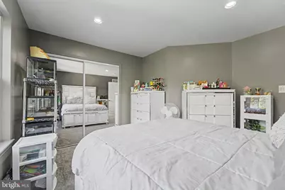 23 Graypebble Circle, Sicklerville, NJ 08081 - Photo 40