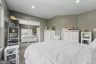 23 Graypebble Cir, Sicklerville, NJ 08081 - Photo 40