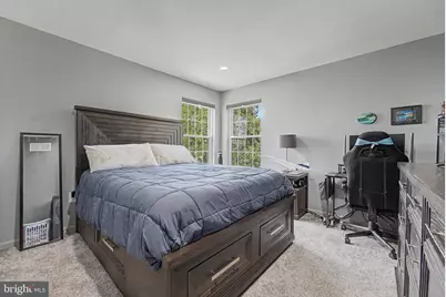 23 Graypebble Circle, Sicklerville, NJ 08081 - Photo 44