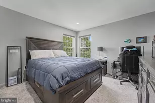 23 Graypebble Cir, Sicklerville, NJ 08081 - Photo 44