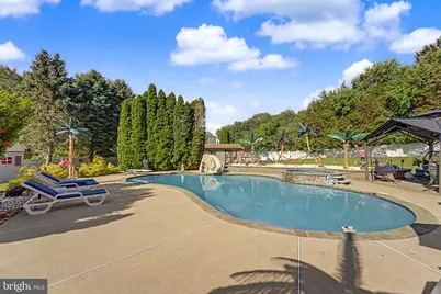 23 Graypebble Circle, Sicklerville, NJ 08081 - Photo 50