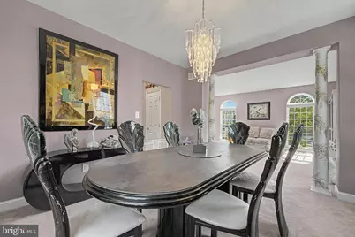23 Graypebble Circle, Sicklerville, NJ 08081 - Photo 24