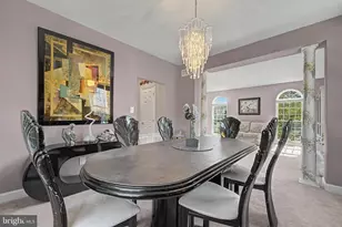 23 Graypebble Cir, Sicklerville, NJ 08081 - Photo 24