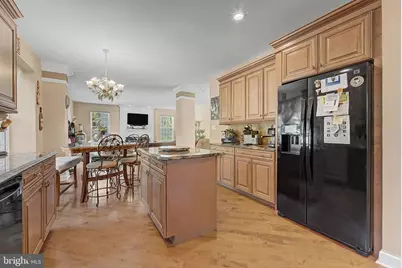 23 Graypebble Circle, Sicklerville, NJ 08081 - Photo 20