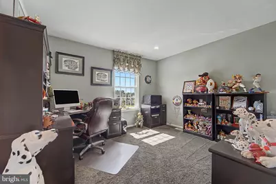 23 Graypebble Circle, Sicklerville, NJ 08081 - Photo 46