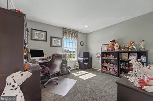 23 Graypebble Cir, Sicklerville, NJ 08081 - Photo 46