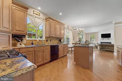 23 Graypebble Circle, Sicklerville, NJ 08081 - Photo 16