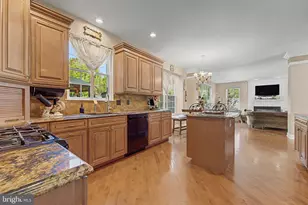 23 Graypebble Cir, Sicklerville, NJ 08081 - Photo 16
