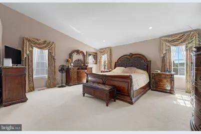 23 Graypebble Circle, Sicklerville, NJ 08081 - Photo 30
