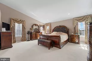 23 Graypebble Cir, Sicklerville, NJ 08081 - Photo 30