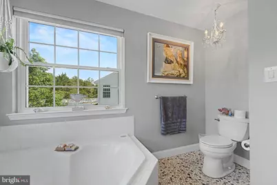 23 Graypebble Circle, Sicklerville, NJ 08081 - Photo 36