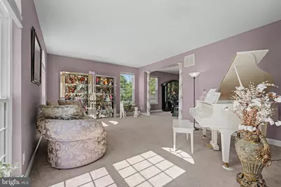 23 Graypebble Circle, Sicklerville, NJ 08081 - Photo 22