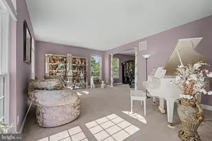 23 Graypebble Cir, Sicklerville, NJ 08081 - Photo 22