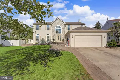 23 Graypebble Circle, Sicklerville, NJ 08081 - Photo 6