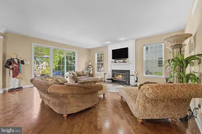 23 Graypebble Circle, Sicklerville, NJ 08081 - Photo 12