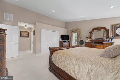 23 Graypebble Circle, Sicklerville, NJ 08081 - Photo 32