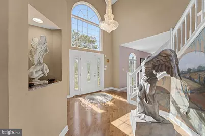 23 Graypebble Circle, Sicklerville, NJ 08081 - Photo 10