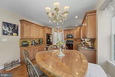 23 Graypebble Circle, Sicklerville, NJ 08081 - Photo 18