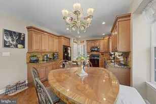 23 Graypebble Cir, Sicklerville, NJ 08081 - Photo 18