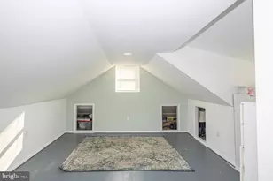 26 Virginia Ave, Haddon Township, NJ 08108 - Photo 22