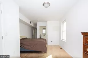26 Virginia Ave, Haddon Township, NJ 08108 - Photo 14