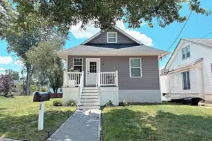 26 Virginia Ave, Haddon Township, NJ 08108 - Photo 1