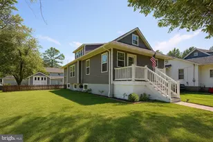 26 Virginia Ave, Haddon Township, NJ 08108 - Photo 2