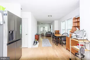 26 Virginia Ave, Haddon Township, NJ 08108 - Photo 12