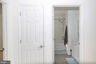 26 Virginia Ave, Haddon Township, NJ 08108 - Photo 20