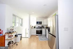 26 Virginia Ave, Haddon Township, NJ 08108 - Photo 8