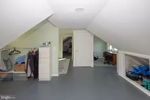26 Virginia Ave, Haddon Township, NJ 08108 - Photo 24