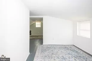 26 Virginia Ave, Haddon Township, NJ 08108 - Photo 26
