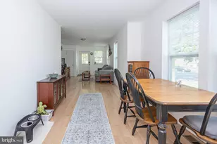 26 Virginia Ave, Haddon Township, NJ 08108 - Photo 10