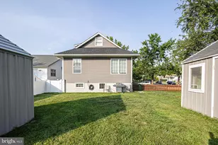 26 Virginia Ave, Haddon Township, NJ 08108 - Photo 36