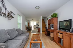 26 Virginia Ave, Haddon Township, NJ 08108 - Photo 4