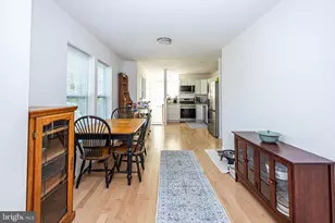 26 Virginia Ave, Haddon Township, NJ 08108 - Photo 6